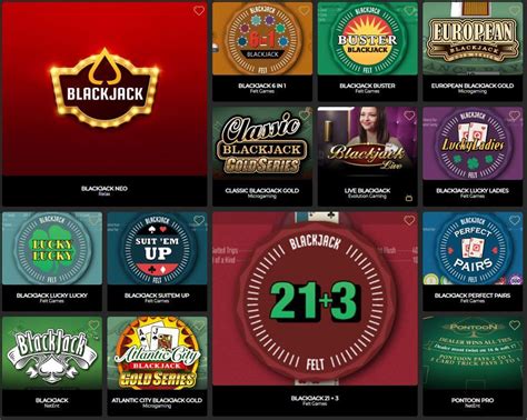 grand ivy blackjack casino